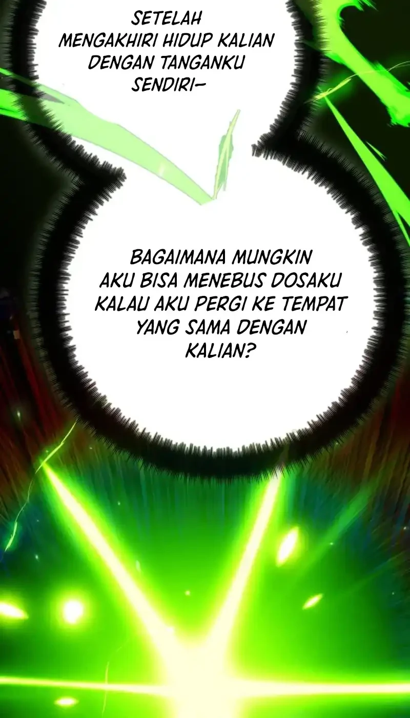 Halaman 34 dari 114