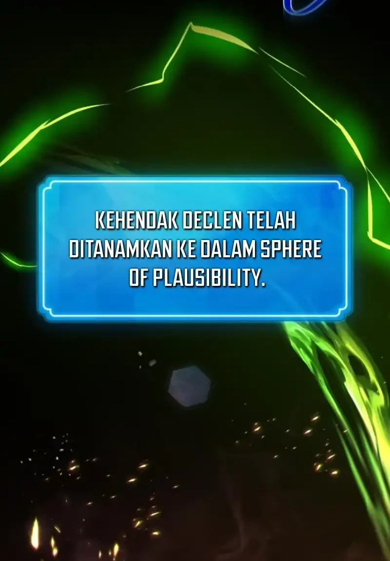 Halaman 38 dari 114