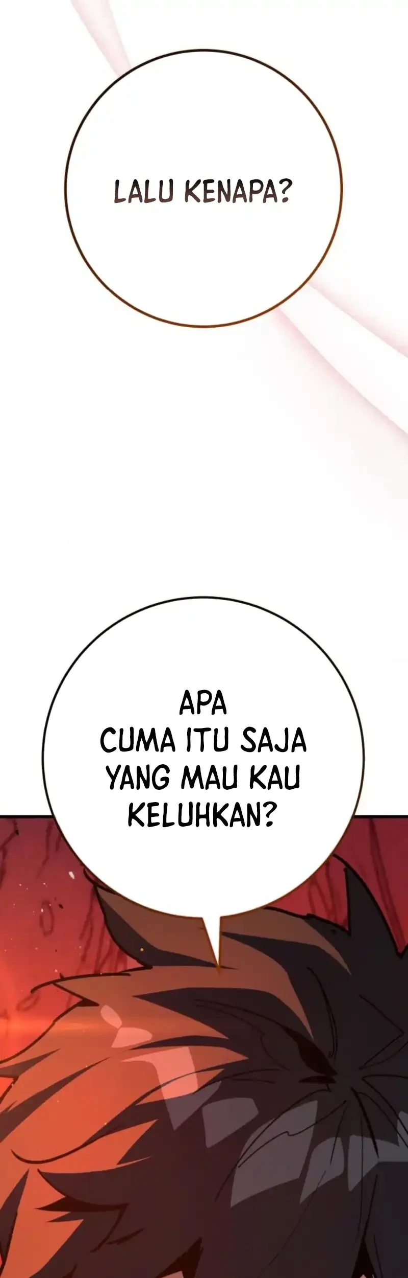 Halaman 5 dari 114