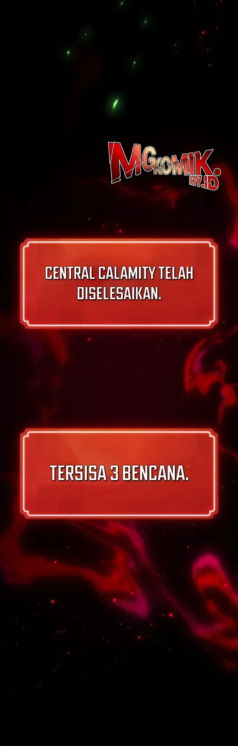 Halaman 41 dari 114