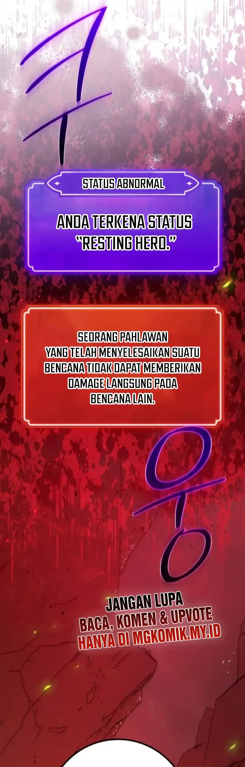 Halaman 45 dari 114