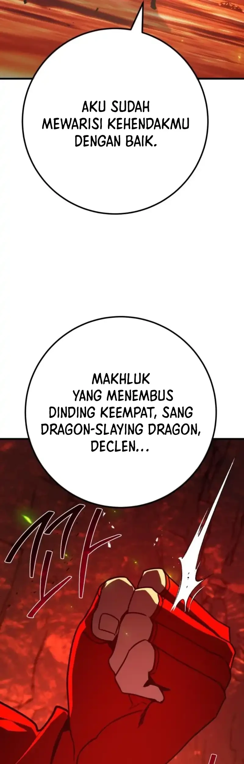 Halaman 47 dari 114