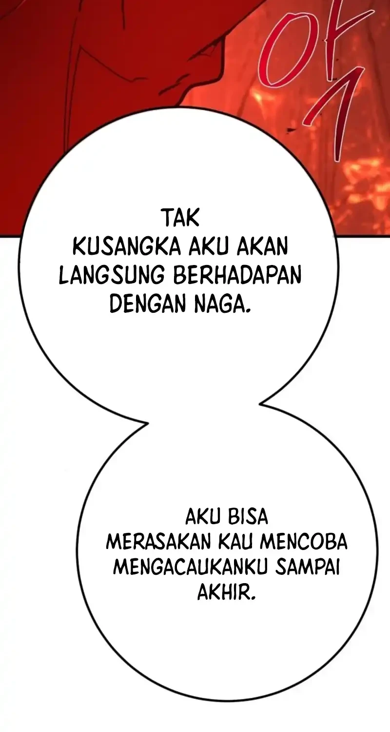 Halaman 48 dari 114