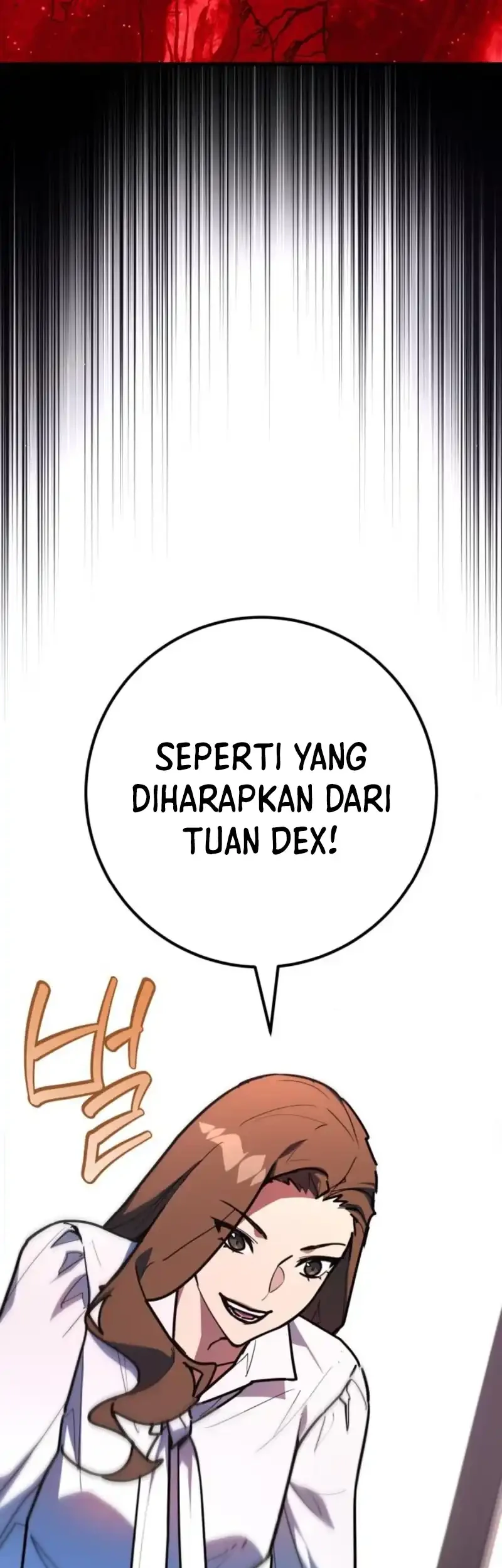 Halaman 53 dari 114