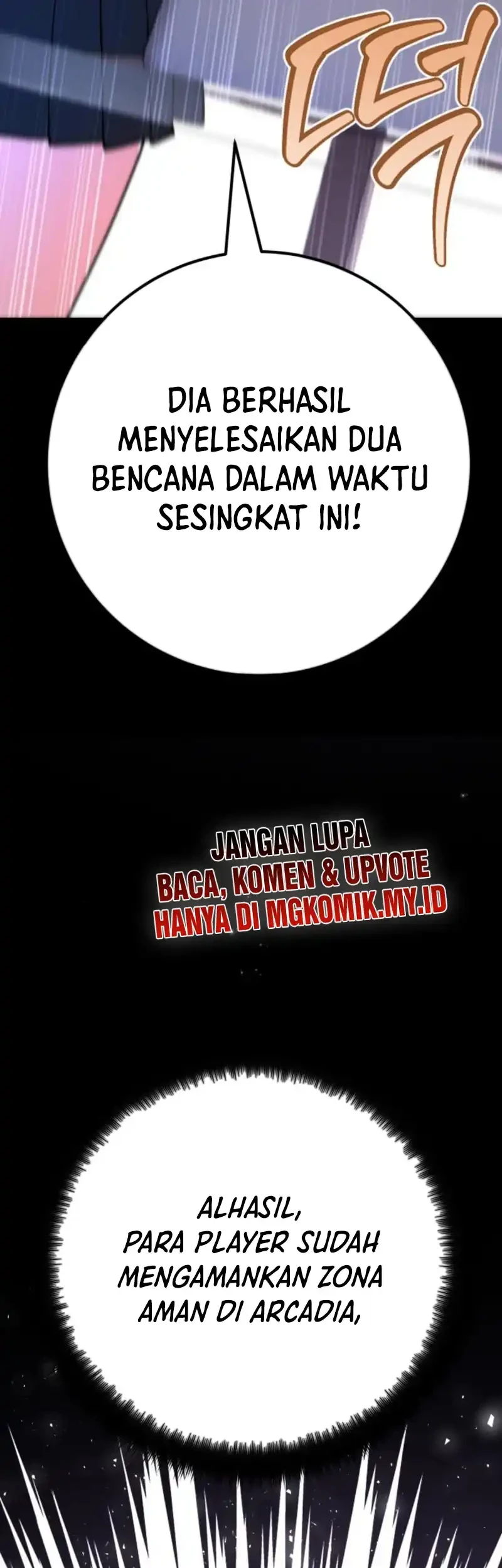 Halaman 55 dari 114