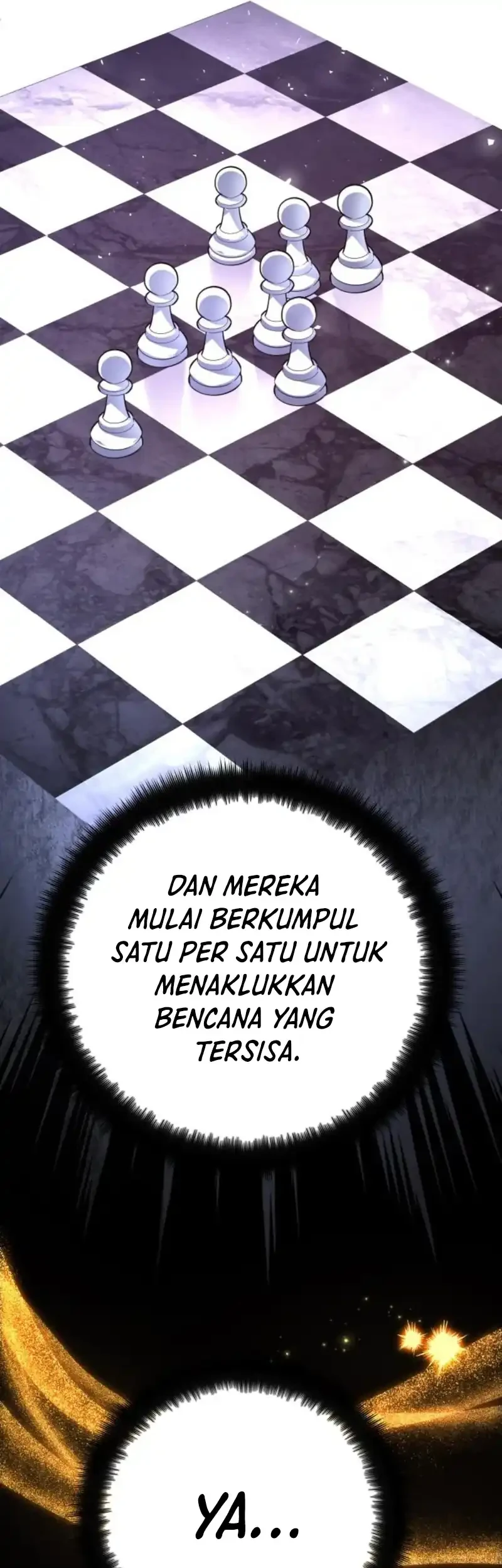Halaman 57 dari 114