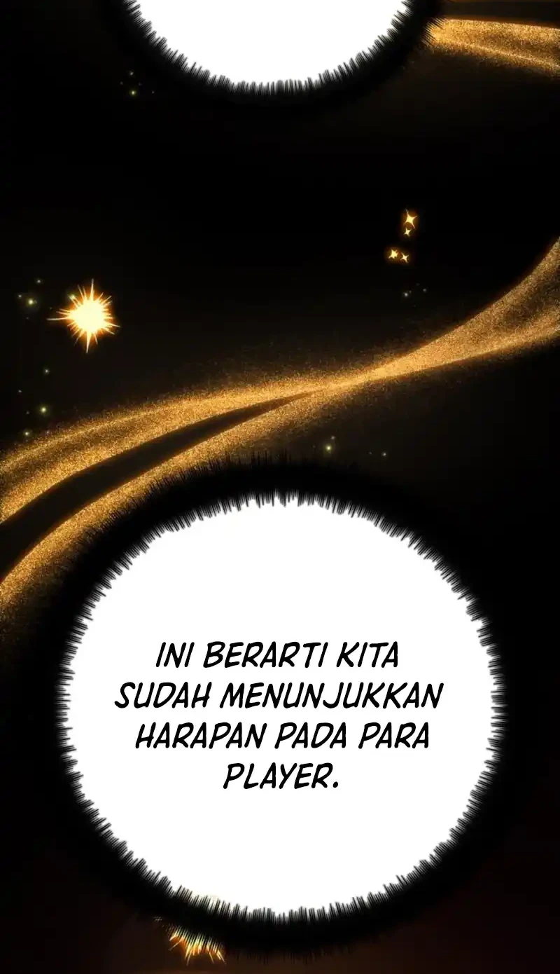 Halaman 58 dari 114