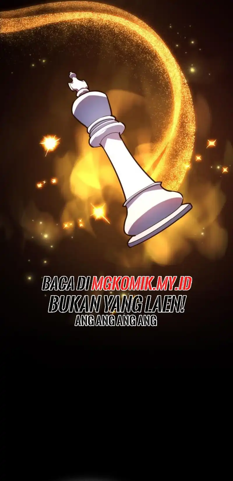 Halaman 59 dari 114