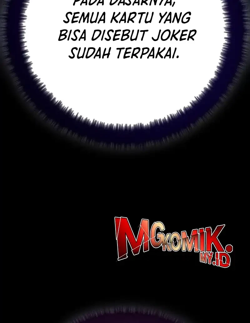 Halaman 61 dari 114