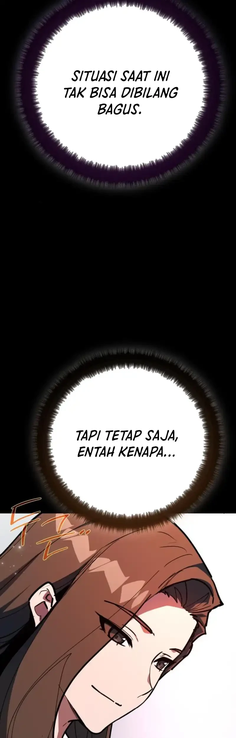 Halaman 62 dari 114