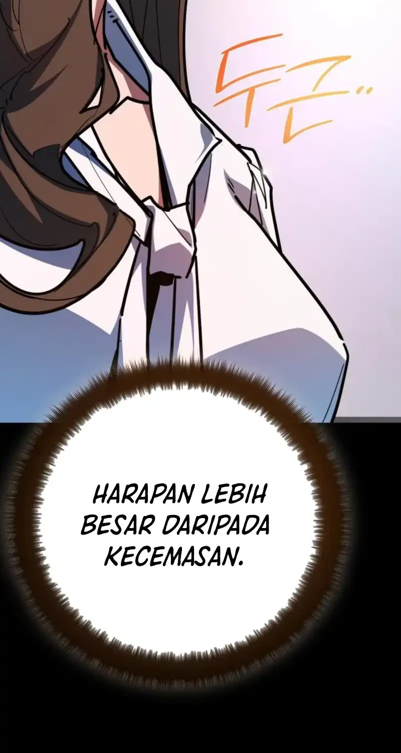 Halaman 63 dari 114