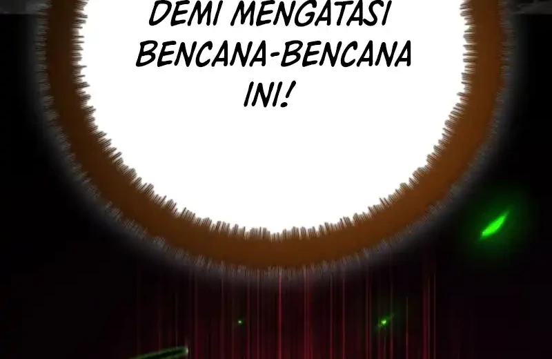 Halaman 65 dari 114