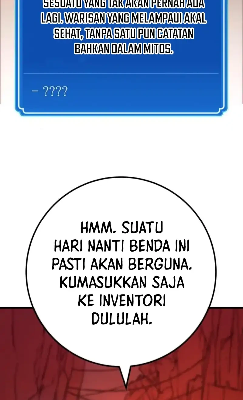 Halaman 67 dari 114