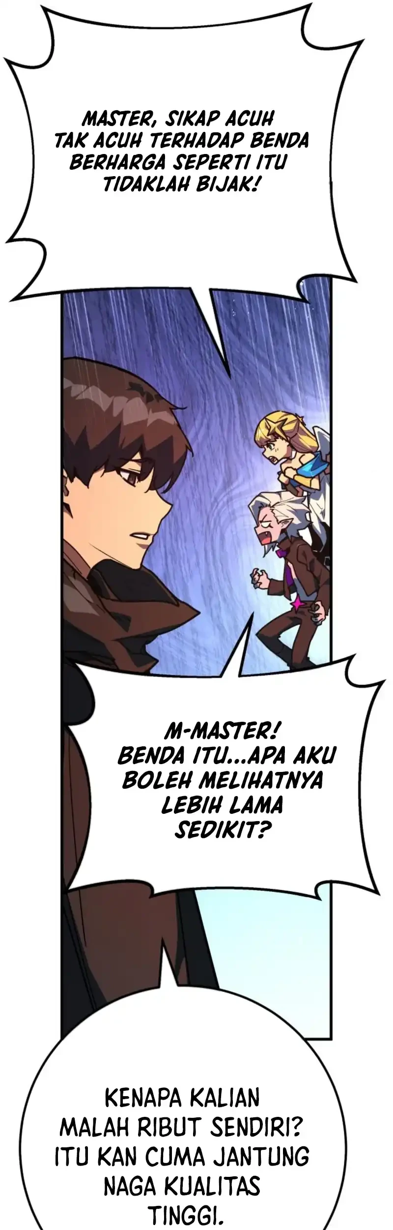 Halaman 69 dari 114