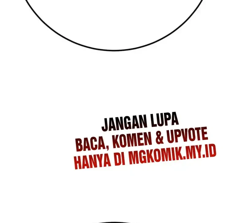 Halaman 70 dari 114