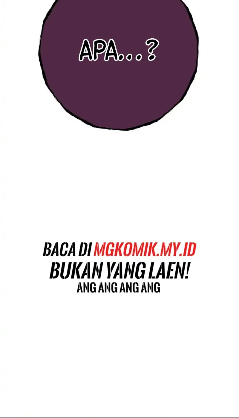 Halaman 8 dari 114