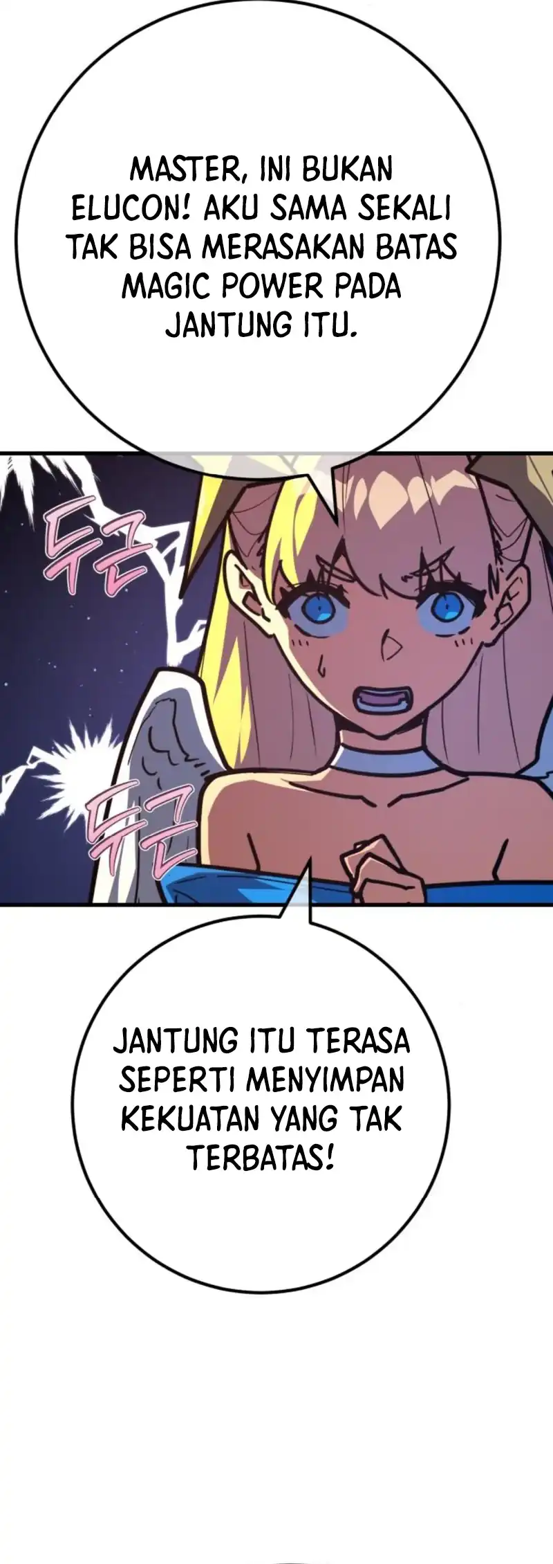 Halaman 71 dari 114