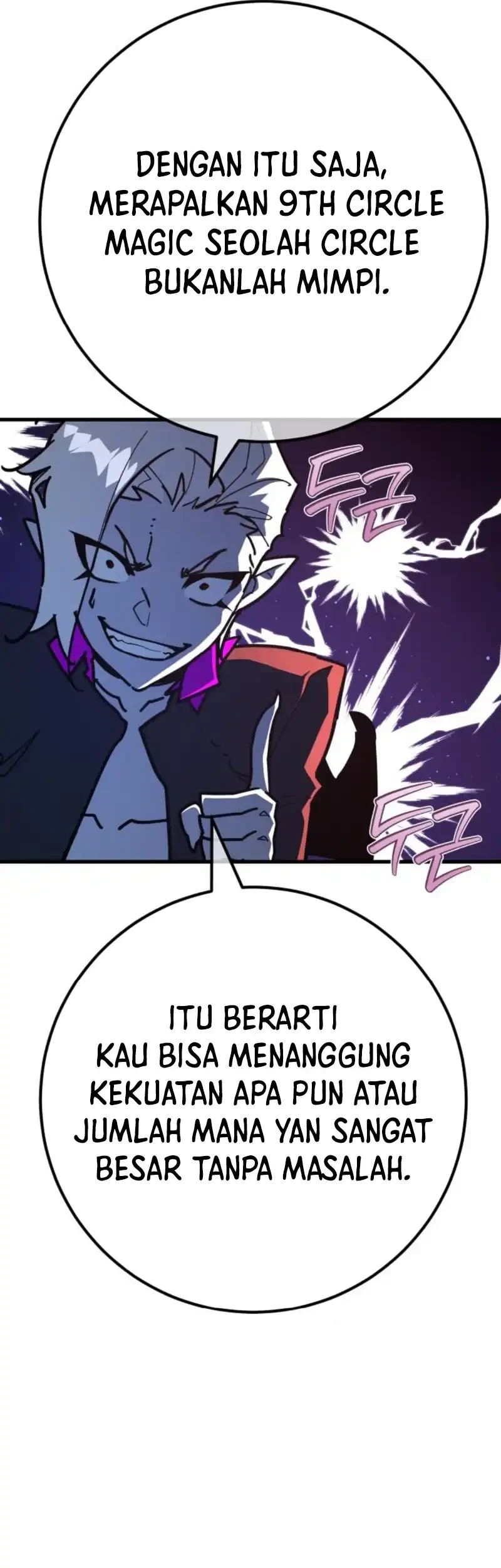 Halaman 72 dari 114