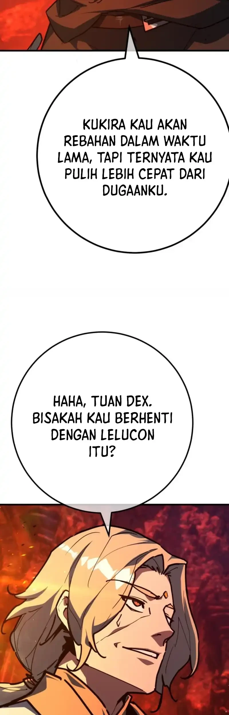 Halaman 78 dari 114