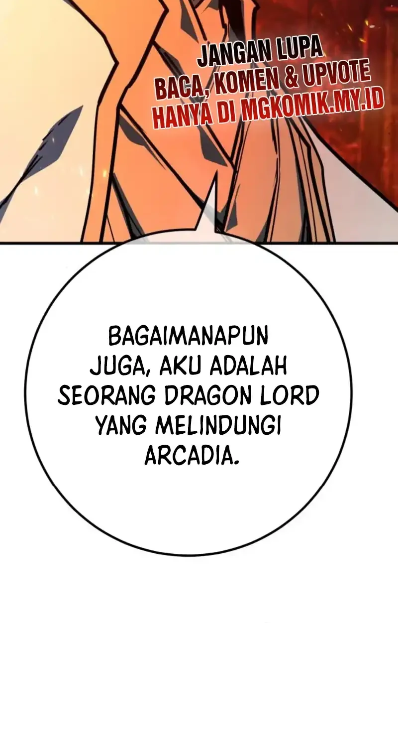 Halaman 79 dari 114