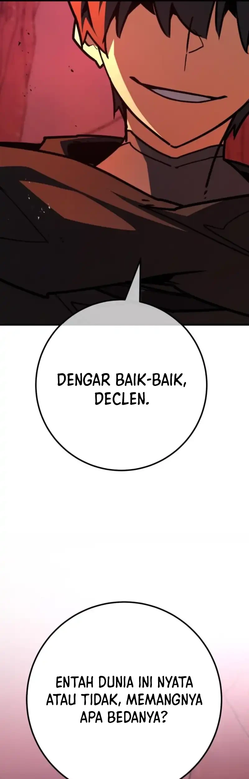 Halaman 9 dari 114