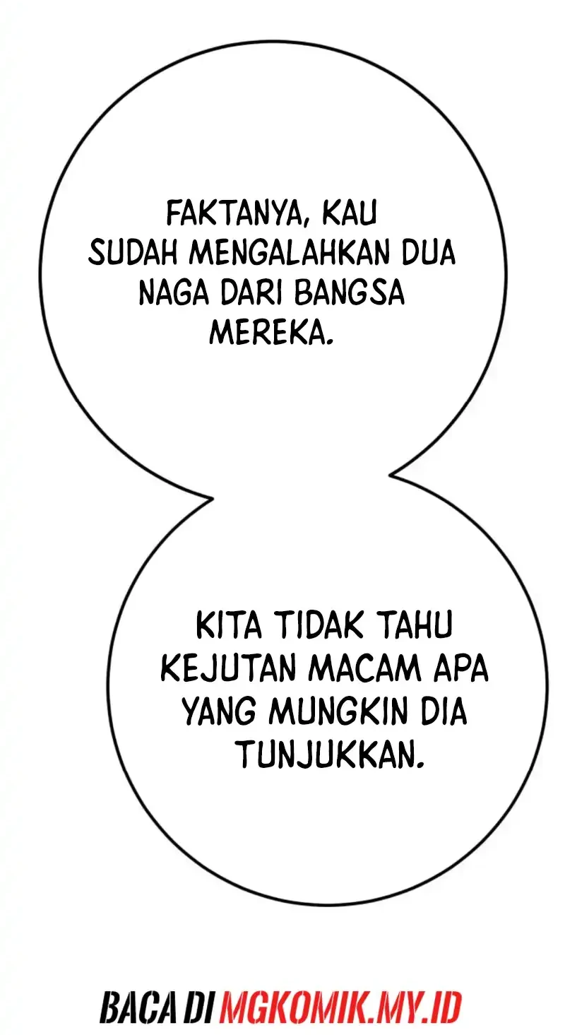Halaman 82 dari 114