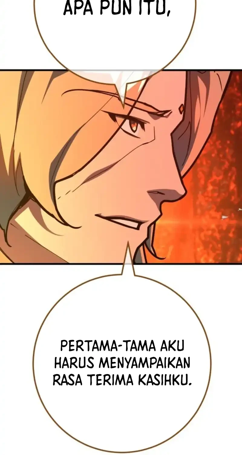 Halaman 86 dari 114