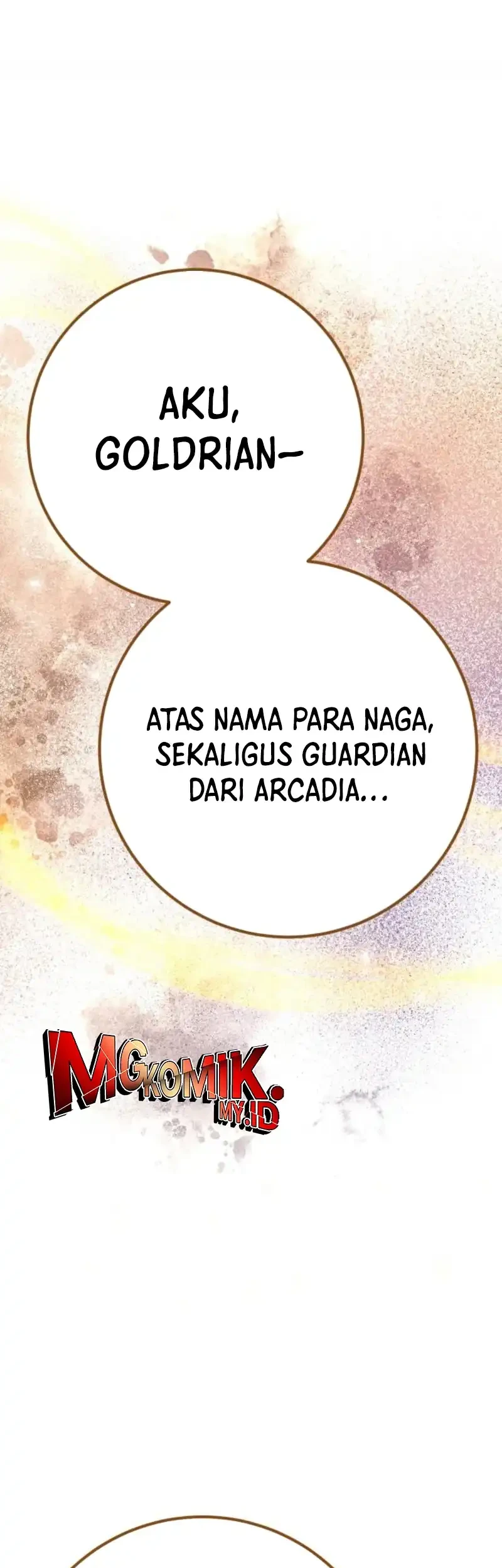 Halaman 87 dari 114