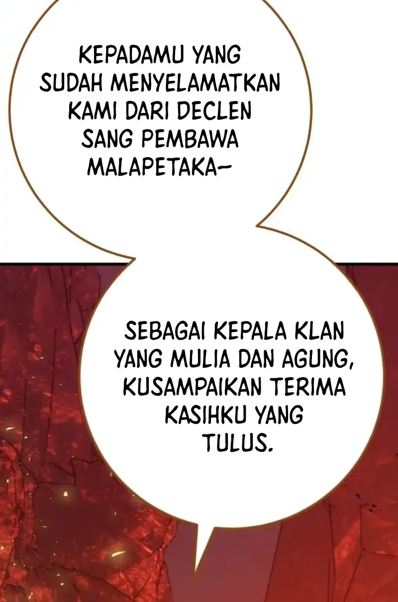 Halaman 88 dari 114