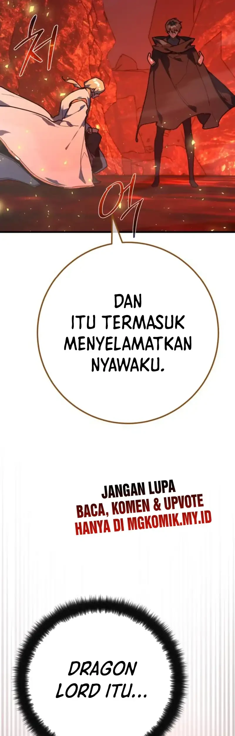 Halaman 89 dari 114