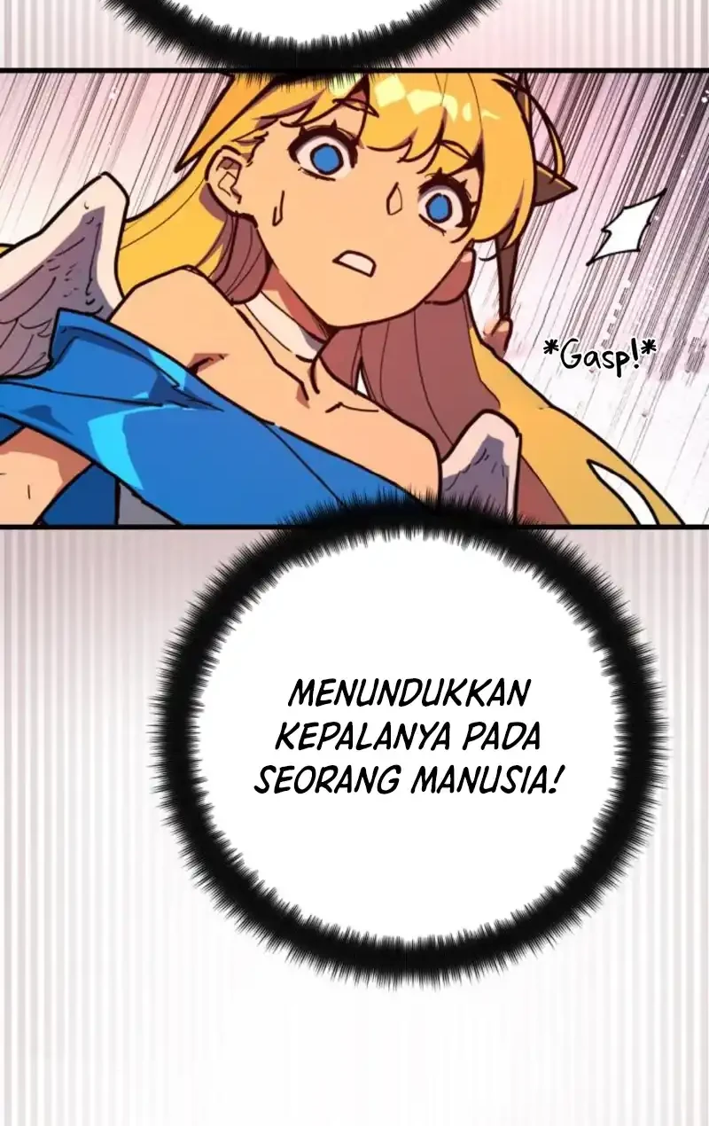 Halaman 90 dari 114