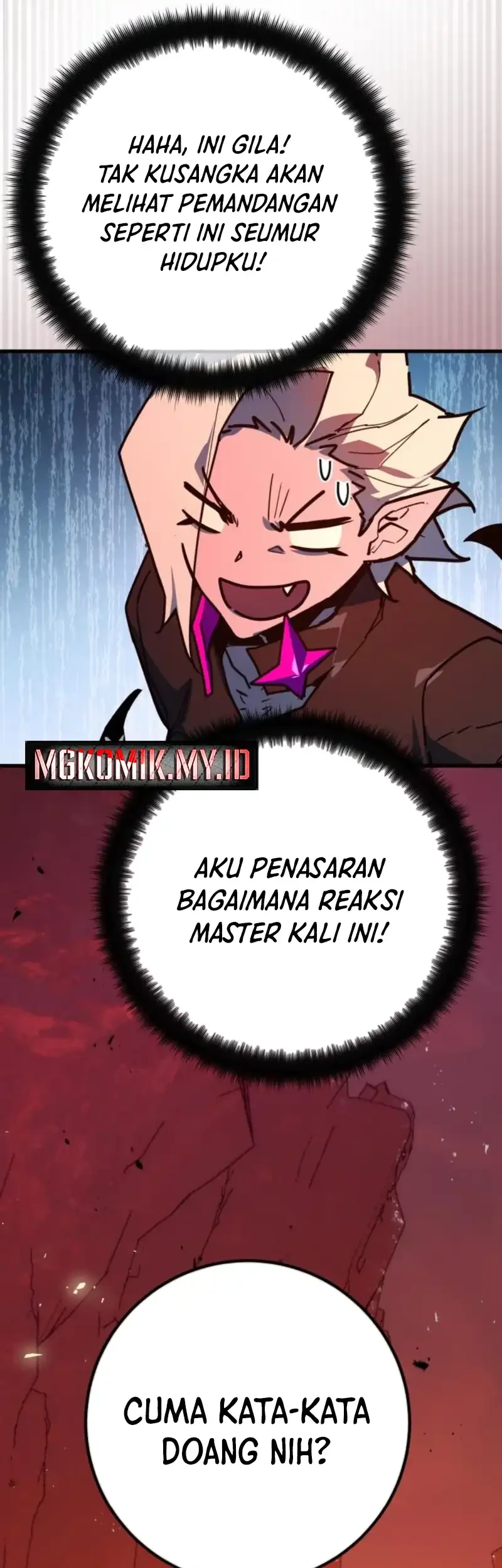 Halaman 91 dari 114