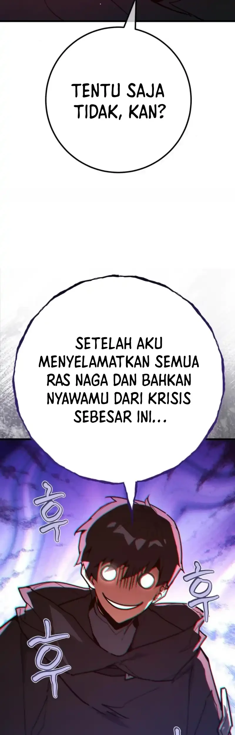 Halaman 97 dari 114