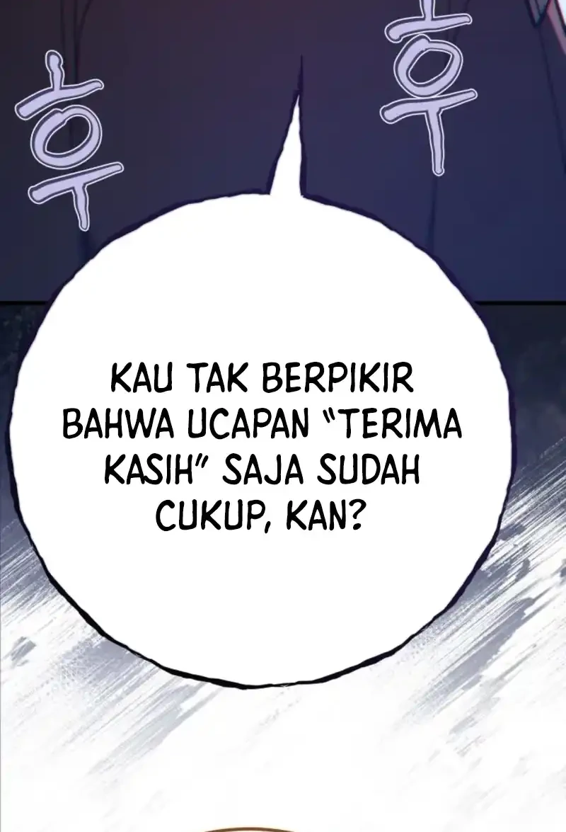 Halaman 98 dari 114