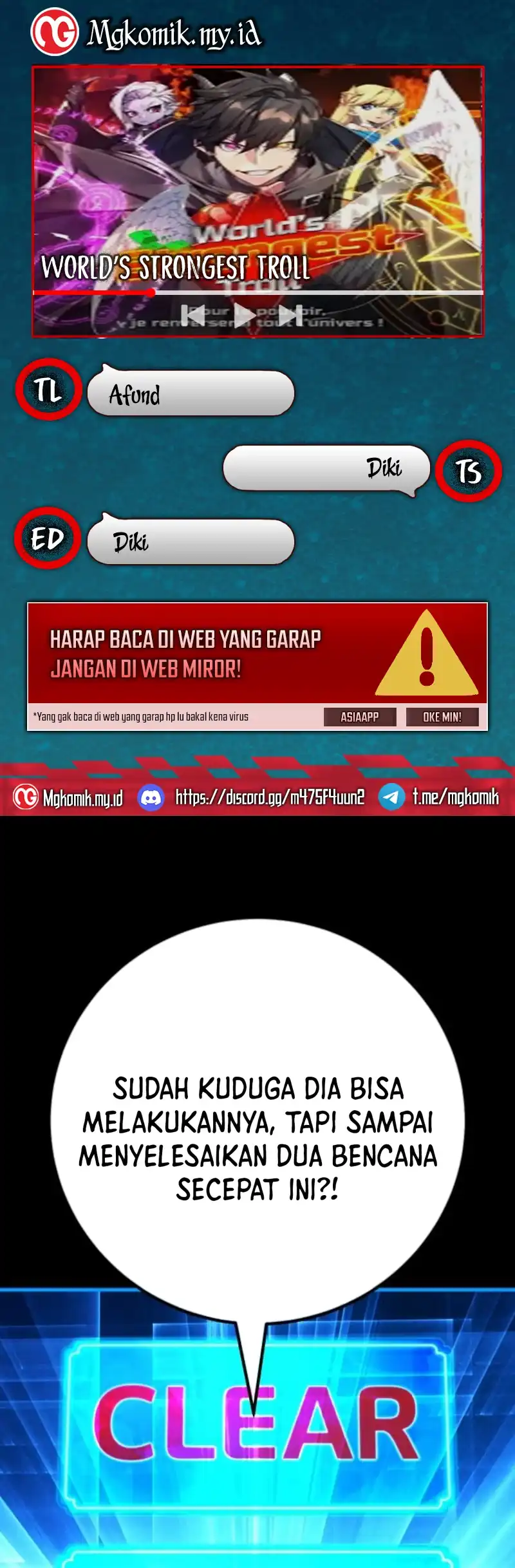 Halaman 1 dari 116