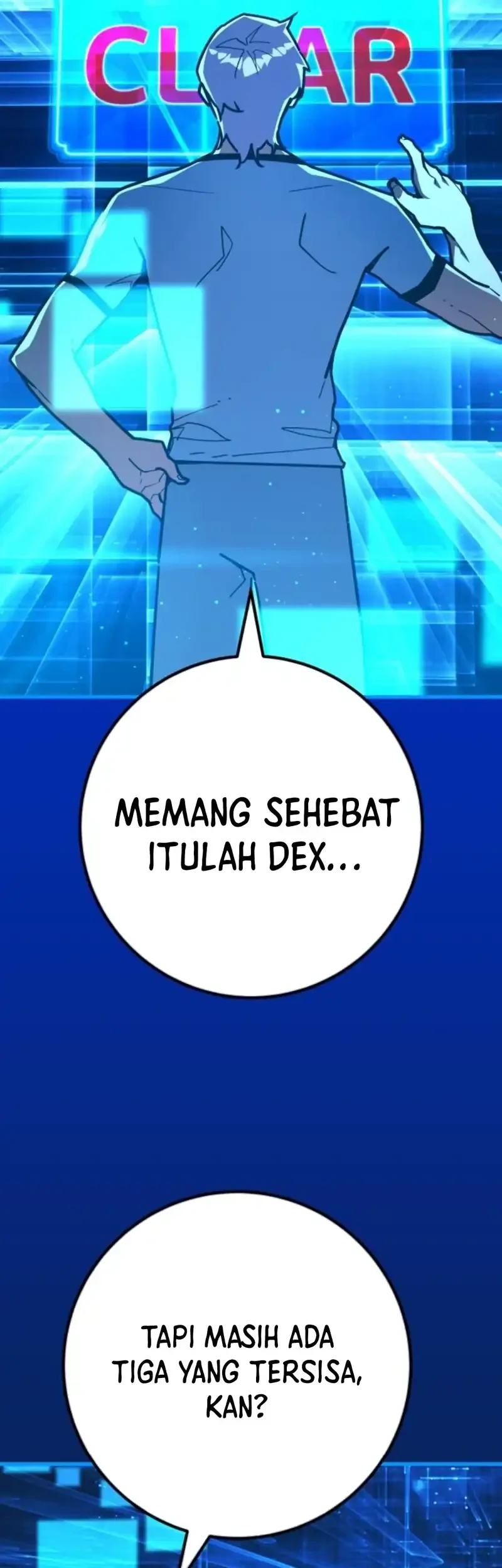 Halaman 2 dari 116
