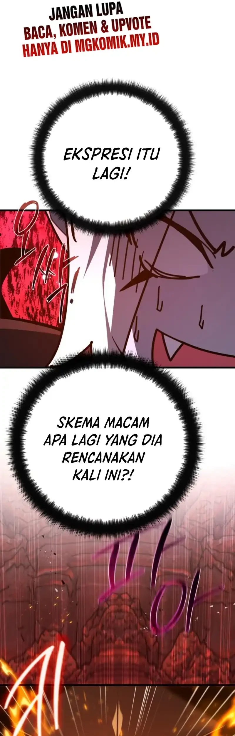 Halaman 101 dari 116
