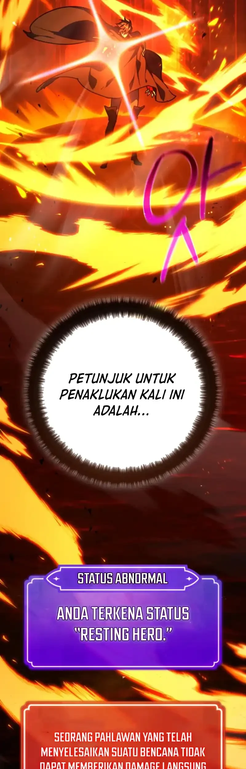 Halaman 103 dari 116