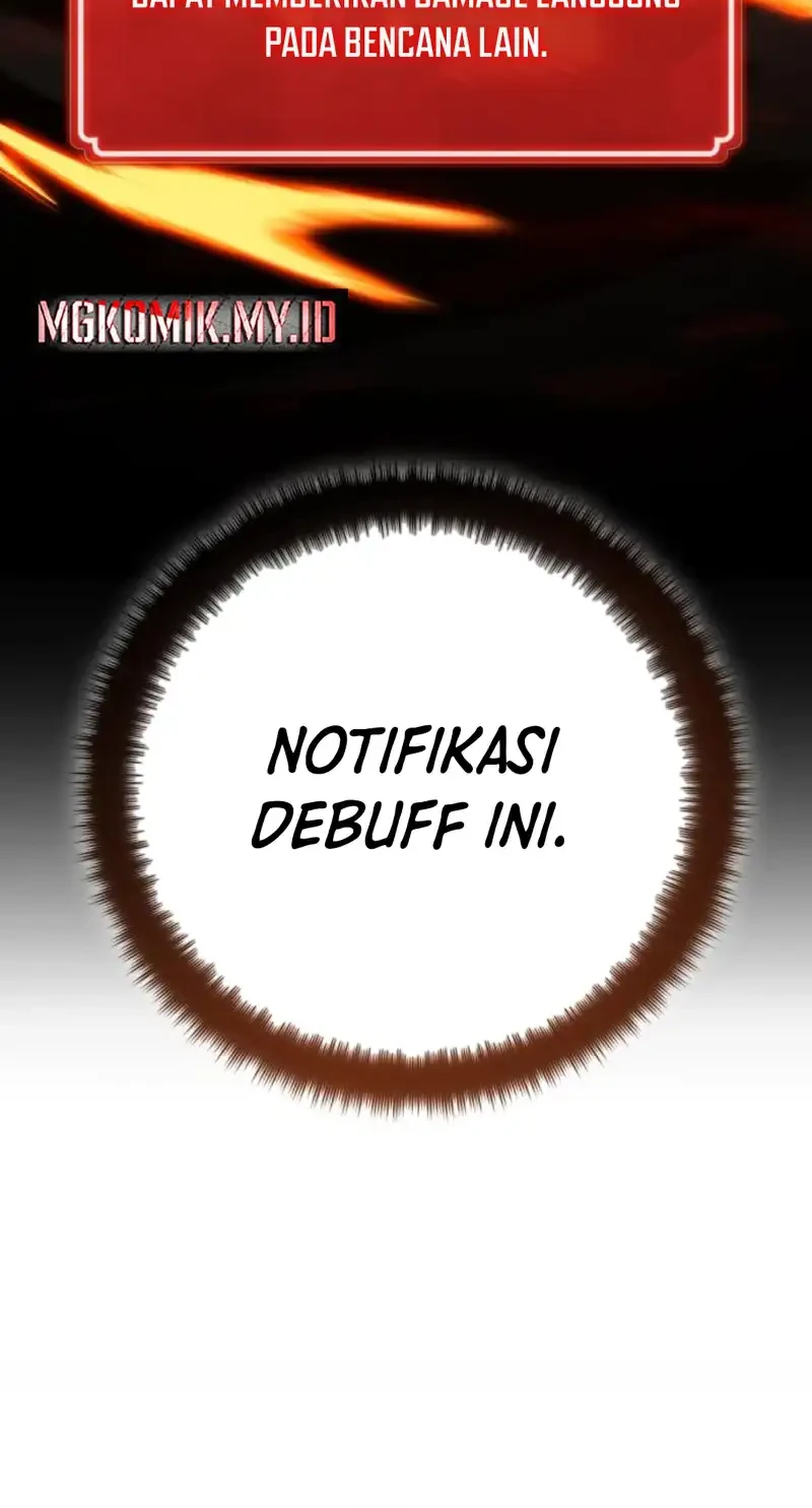 Halaman 104 dari 116