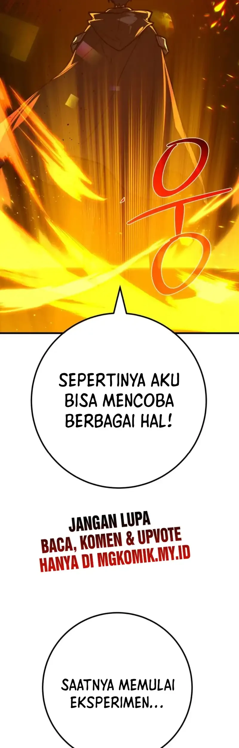 Halaman 110 dari 116
