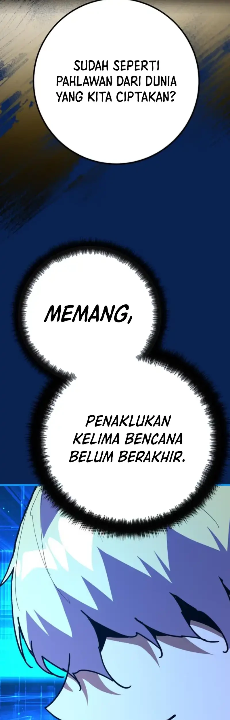 Halaman 12 dari 116