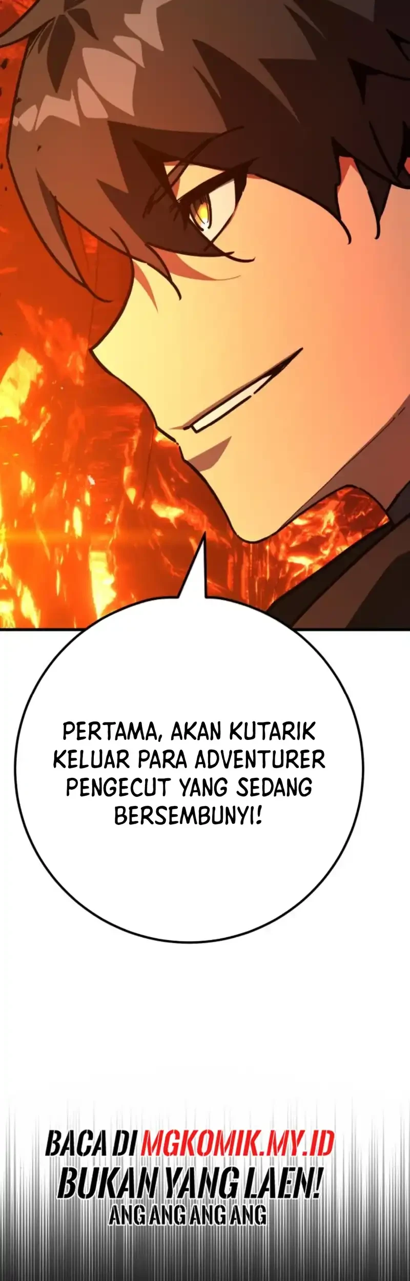 Halaman 112 dari 116