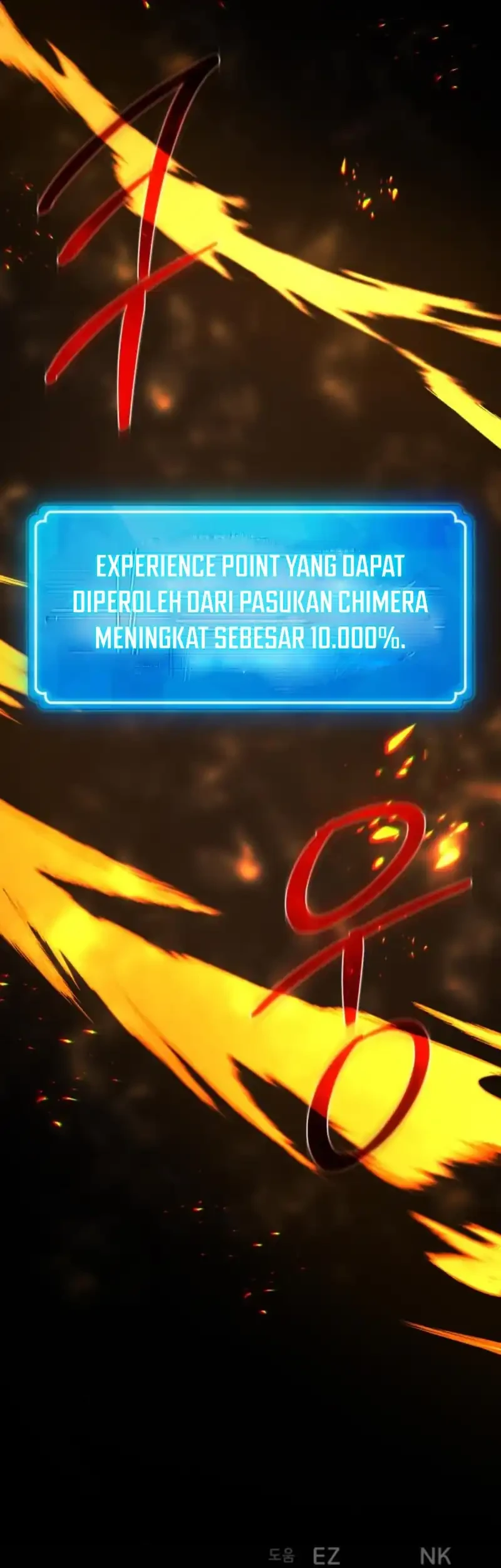 Halaman 114 dari 116