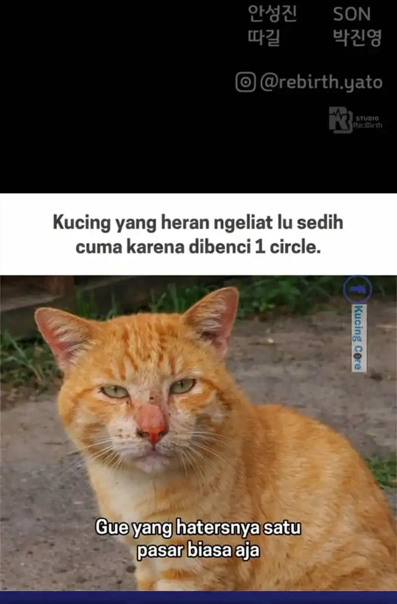 Halaman 115 dari 116