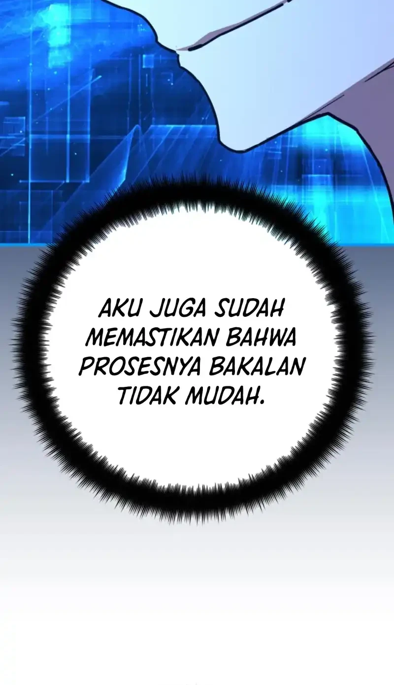 Halaman 13 dari 116