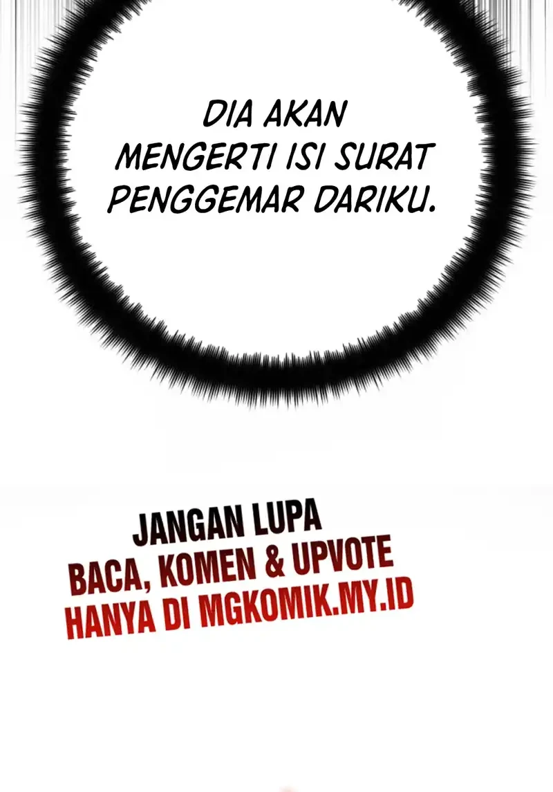 Halaman 15 dari 116