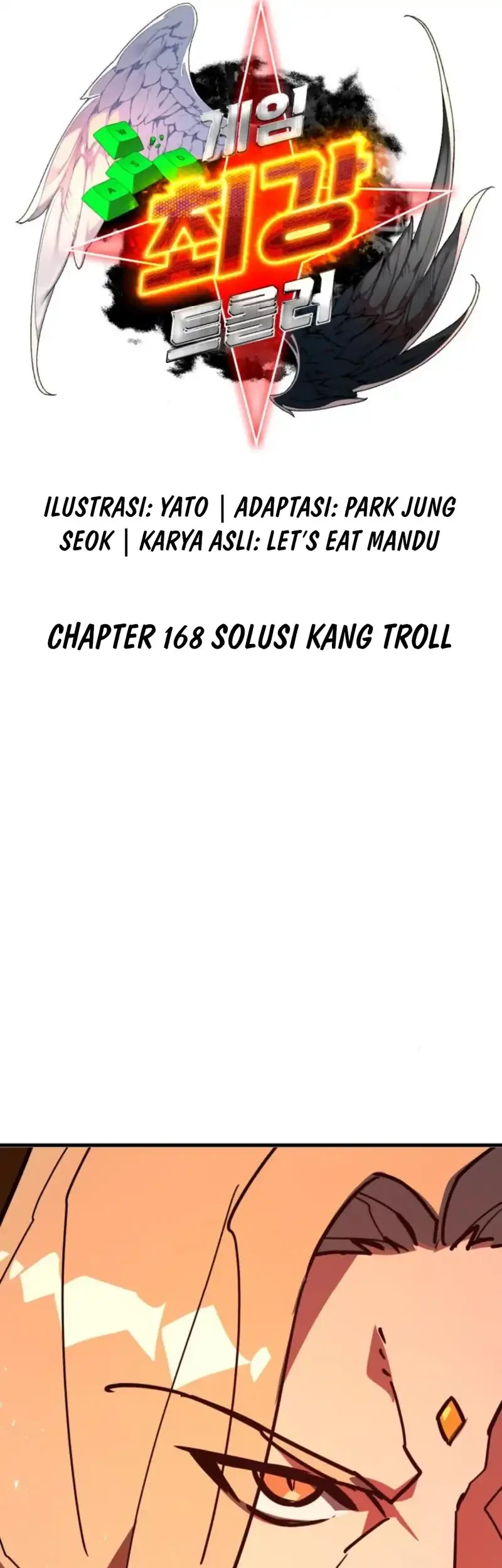Halaman 16 dari 116