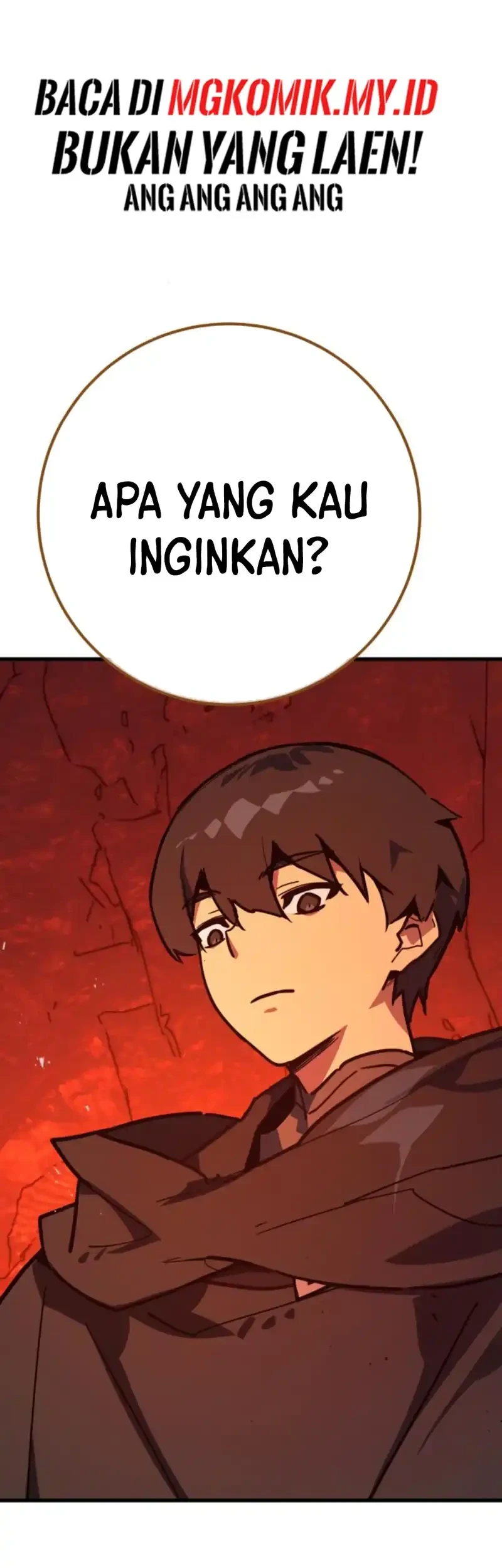 Halaman 18 dari 116