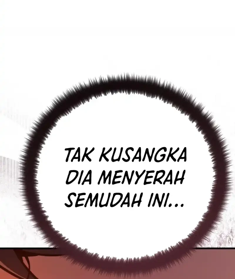 Halaman 19 dari 116