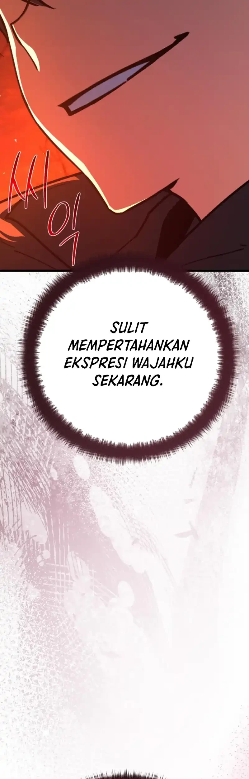 Halaman 20 dari 116